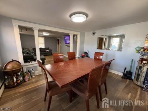 433 David Street South Amboy NJ 08879