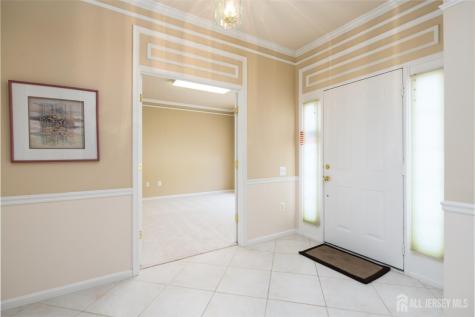 467 Bluebird Drive Monroe NJ 08831