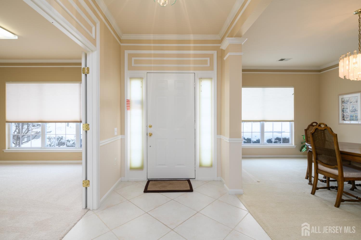 467 Bluebird Drive Monroe NJ 08831