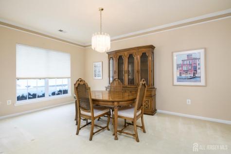 467 Bluebird Drive Monroe NJ 08831