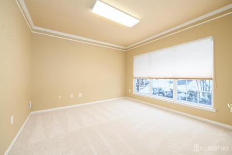 467 Bluebird Drive Monroe NJ 08831