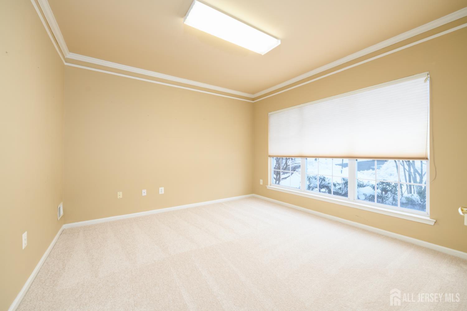 467 Bluebird Drive Monroe NJ 08831