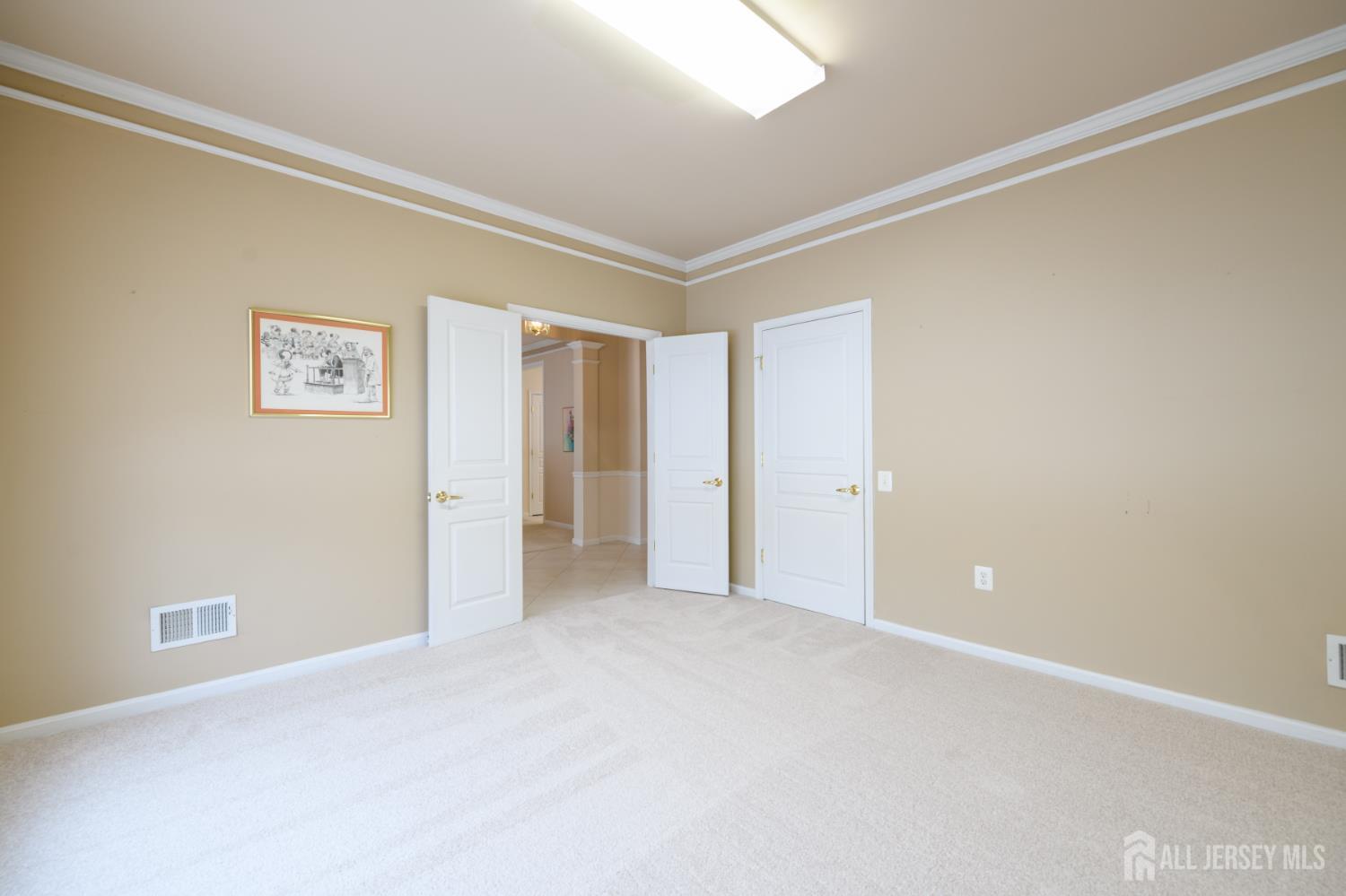 467 Bluebird Drive Monroe NJ 08831