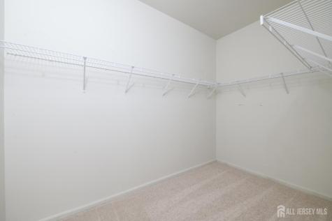 467 Bluebird Drive Monroe NJ 08831