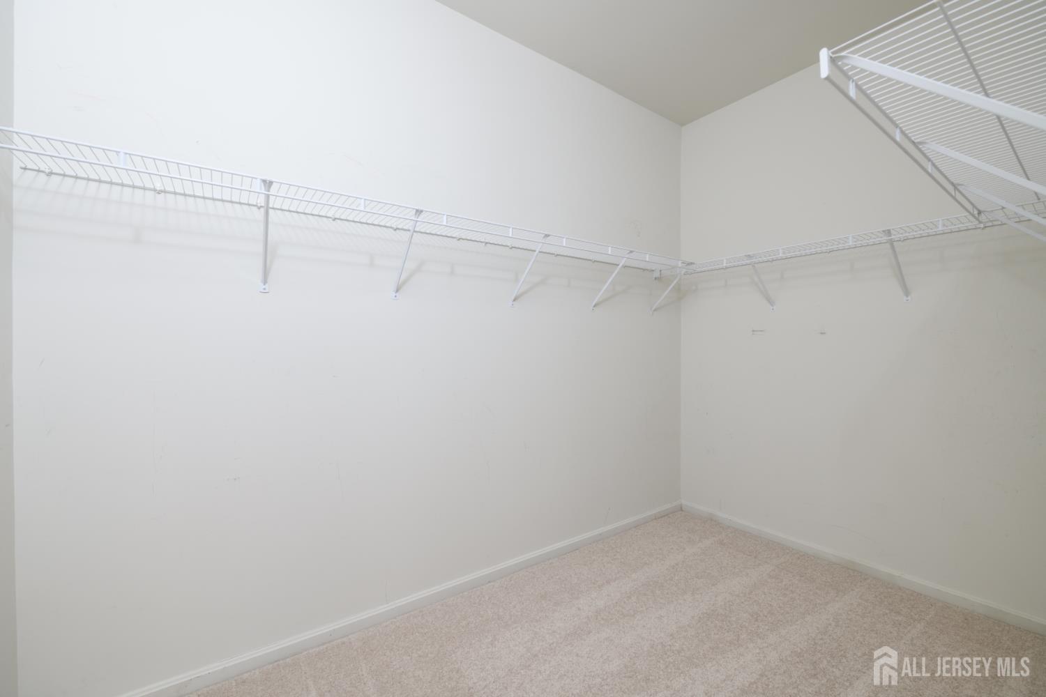 467 Bluebird Drive Monroe NJ 08831