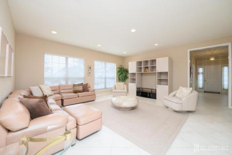 467 Bluebird Drive Monroe NJ 08831