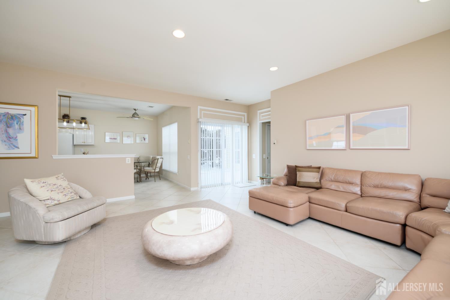 467 Bluebird Drive Monroe NJ 08831