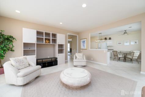 467 Bluebird Drive Monroe NJ 08831