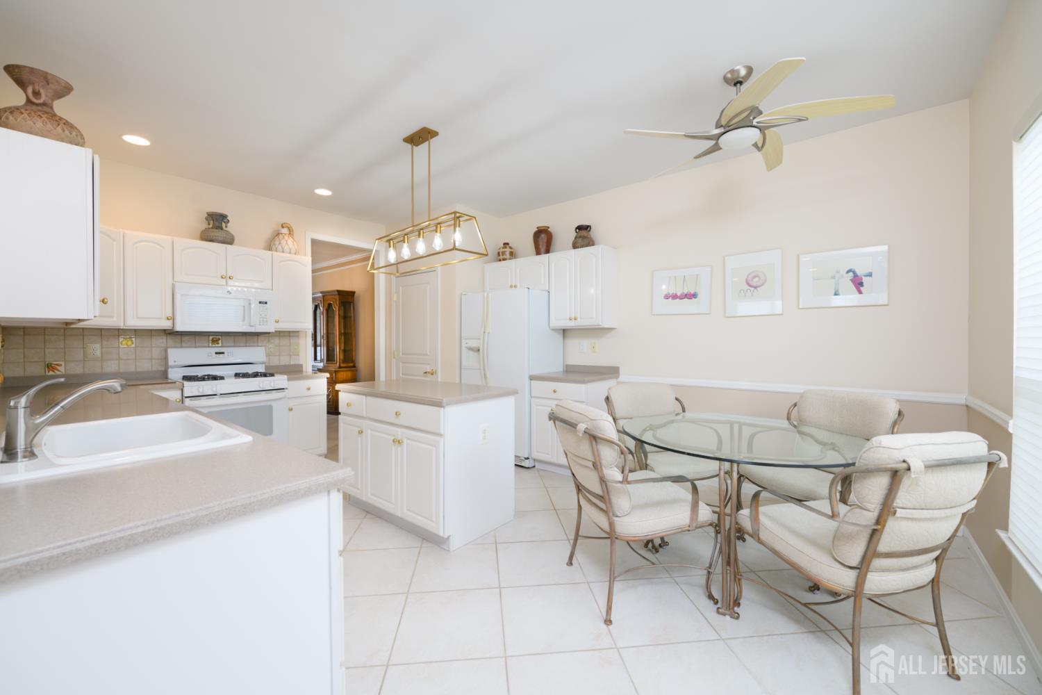467 Bluebird Drive Monroe NJ 08831