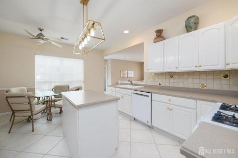 467 Bluebird Drive Monroe NJ 08831