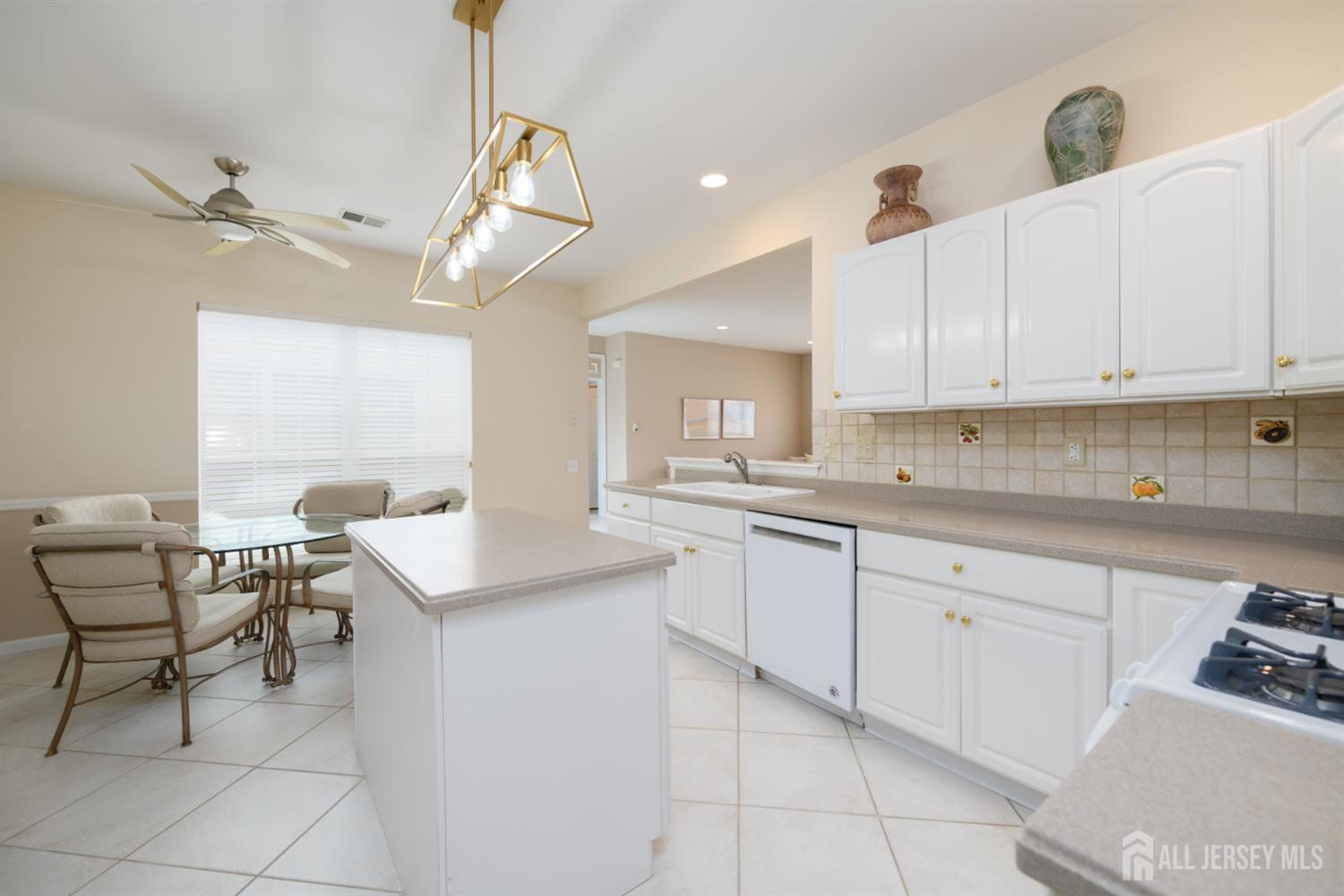 467 Bluebird Drive Monroe NJ 08831