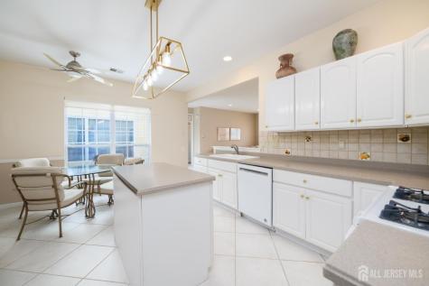 467 Bluebird Drive Monroe NJ 08831