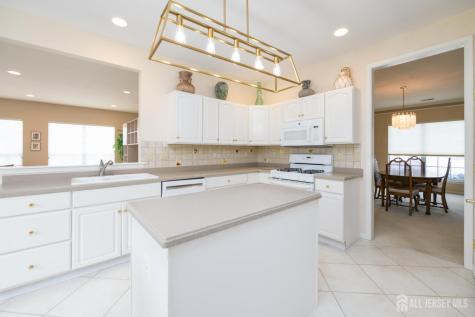 467 Bluebird Drive Monroe NJ 08831