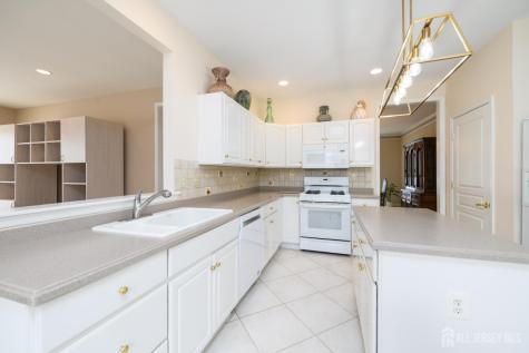 467 Bluebird Drive Monroe NJ 08831