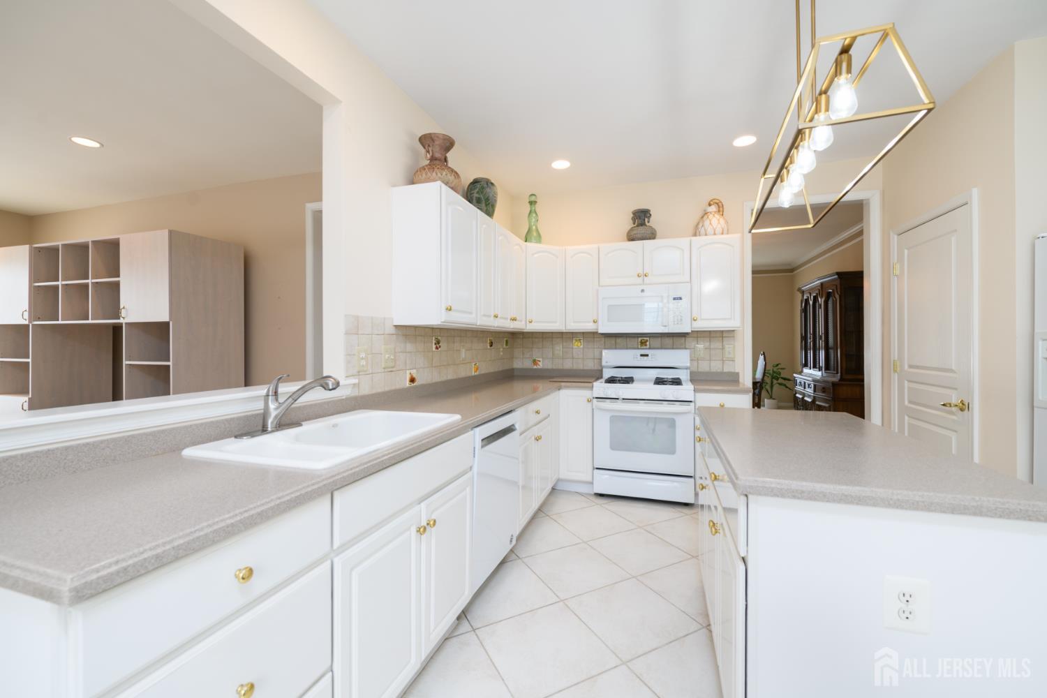 467 Bluebird Drive Monroe NJ 08831