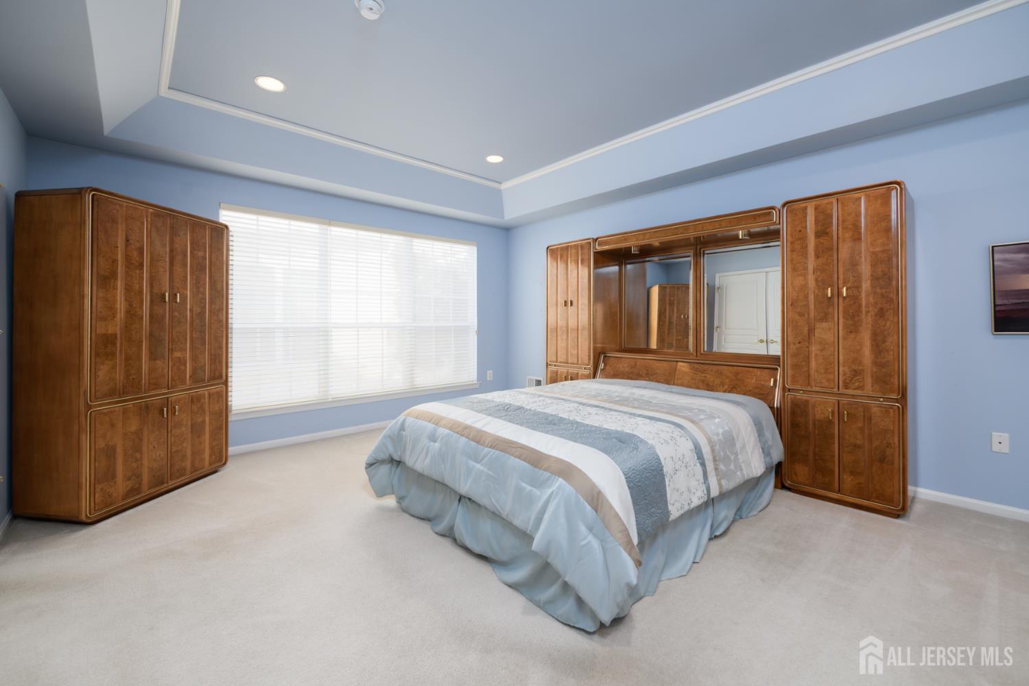 467 Bluebird Drive Monroe NJ 08831