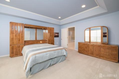467 Bluebird Drive Monroe NJ 08831