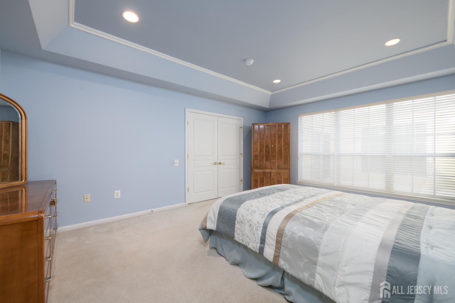 467 Bluebird Drive Monroe NJ 08831
