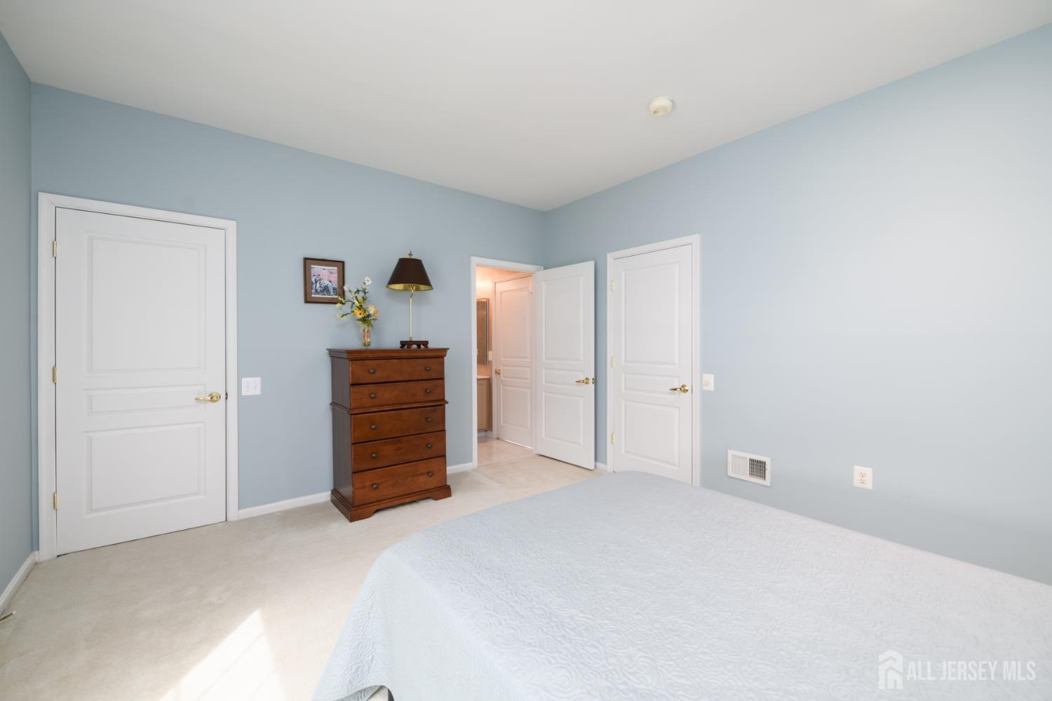 467 Bluebird Drive Monroe NJ 08831