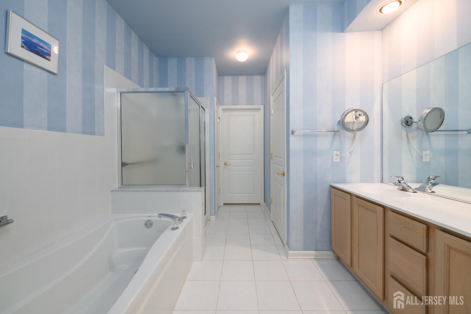467 Bluebird Drive Monroe NJ 08831
