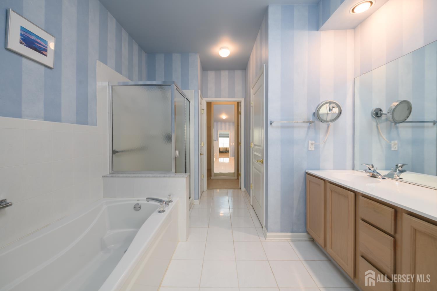467 Bluebird Drive Monroe NJ 08831