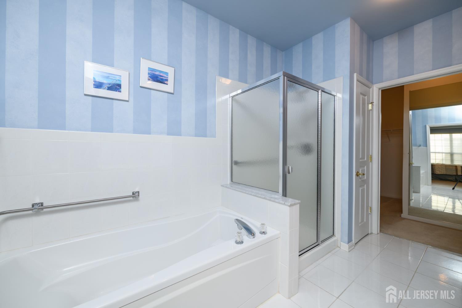 467 Bluebird Drive Monroe NJ 08831