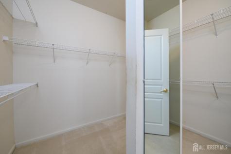 467 Bluebird Drive Monroe NJ 08831
