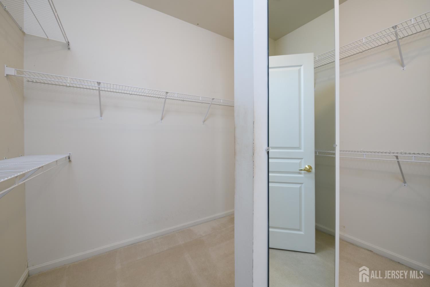 467 Bluebird Drive Monroe NJ 08831