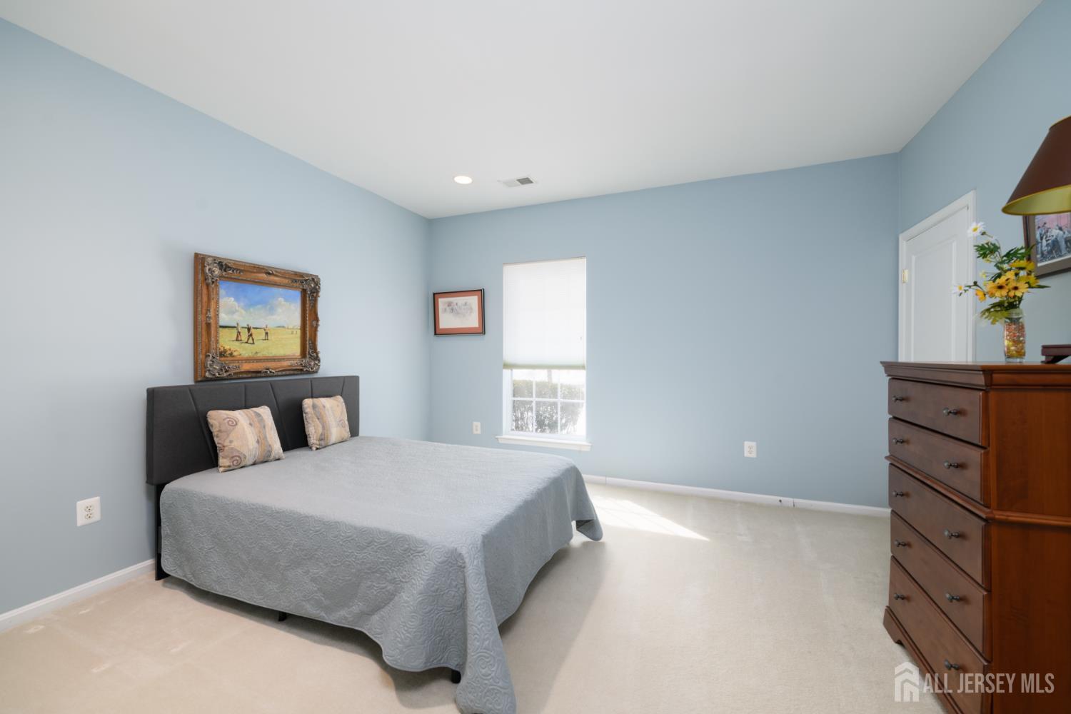 467 Bluebird Drive Monroe NJ 08831