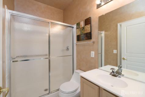 467 Bluebird Drive Monroe NJ 08831