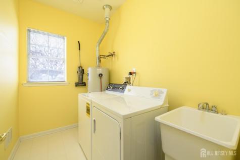 467 Bluebird Drive Monroe NJ 08831