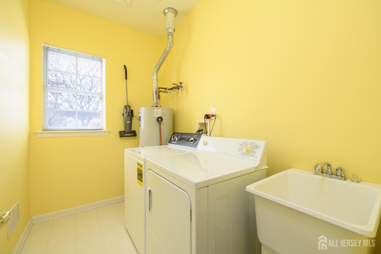 467 Bluebird Drive Monroe NJ 08831