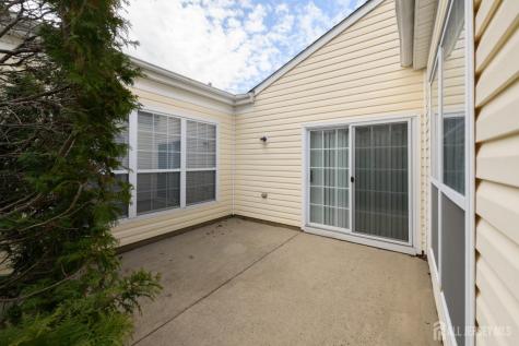 467 Bluebird Drive Monroe NJ 08831