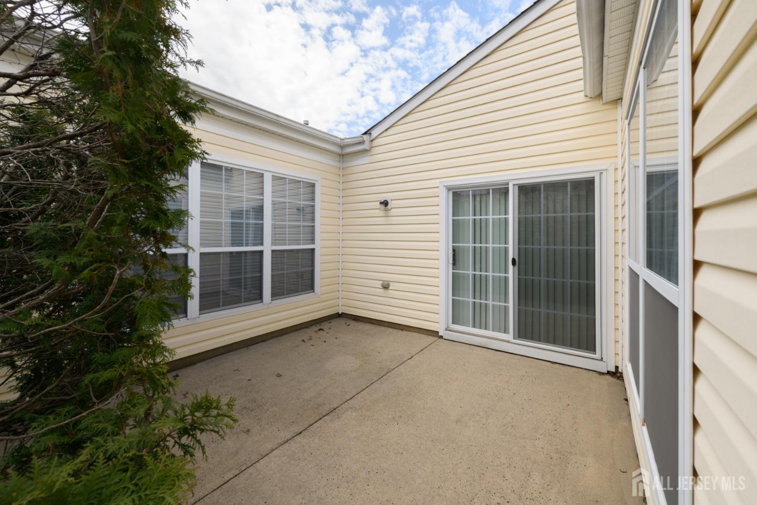467 Bluebird Drive Monroe NJ 08831