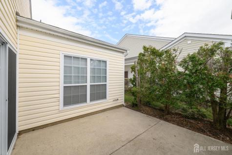 467 Bluebird Drive Monroe NJ 08831