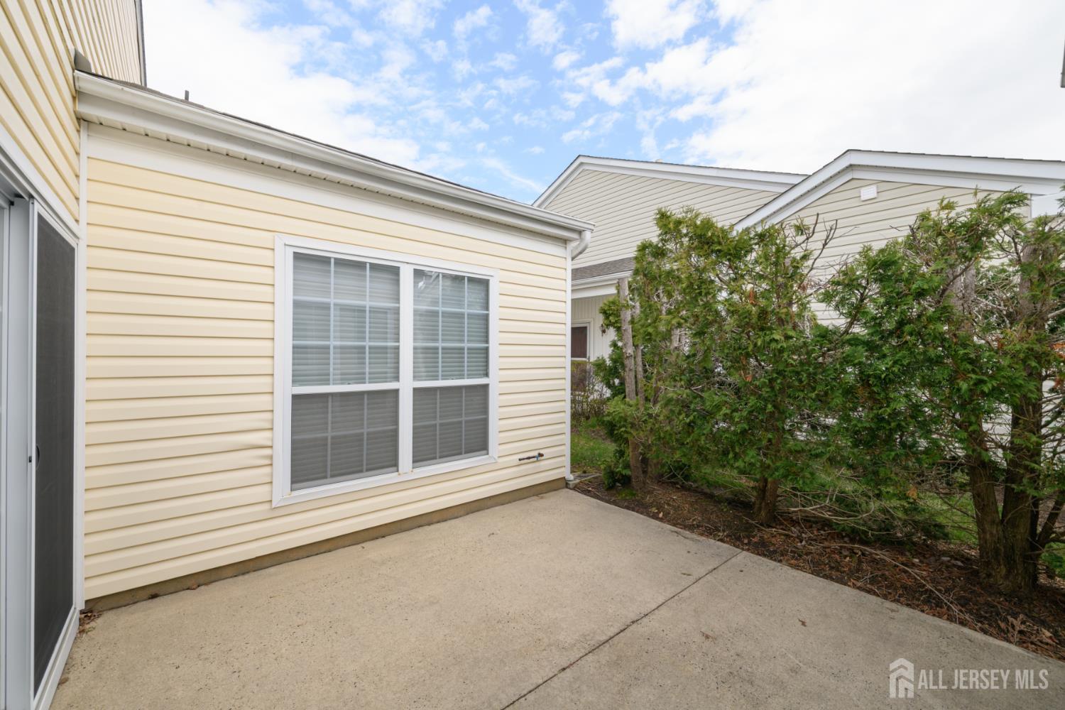 467 Bluebird Drive Monroe NJ 08831