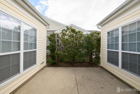 467 Bluebird Drive Monroe NJ 08831
