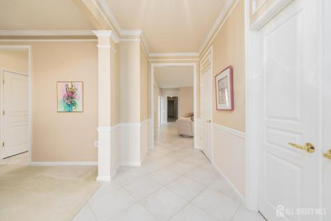 467 Bluebird Drive Monroe NJ 08831