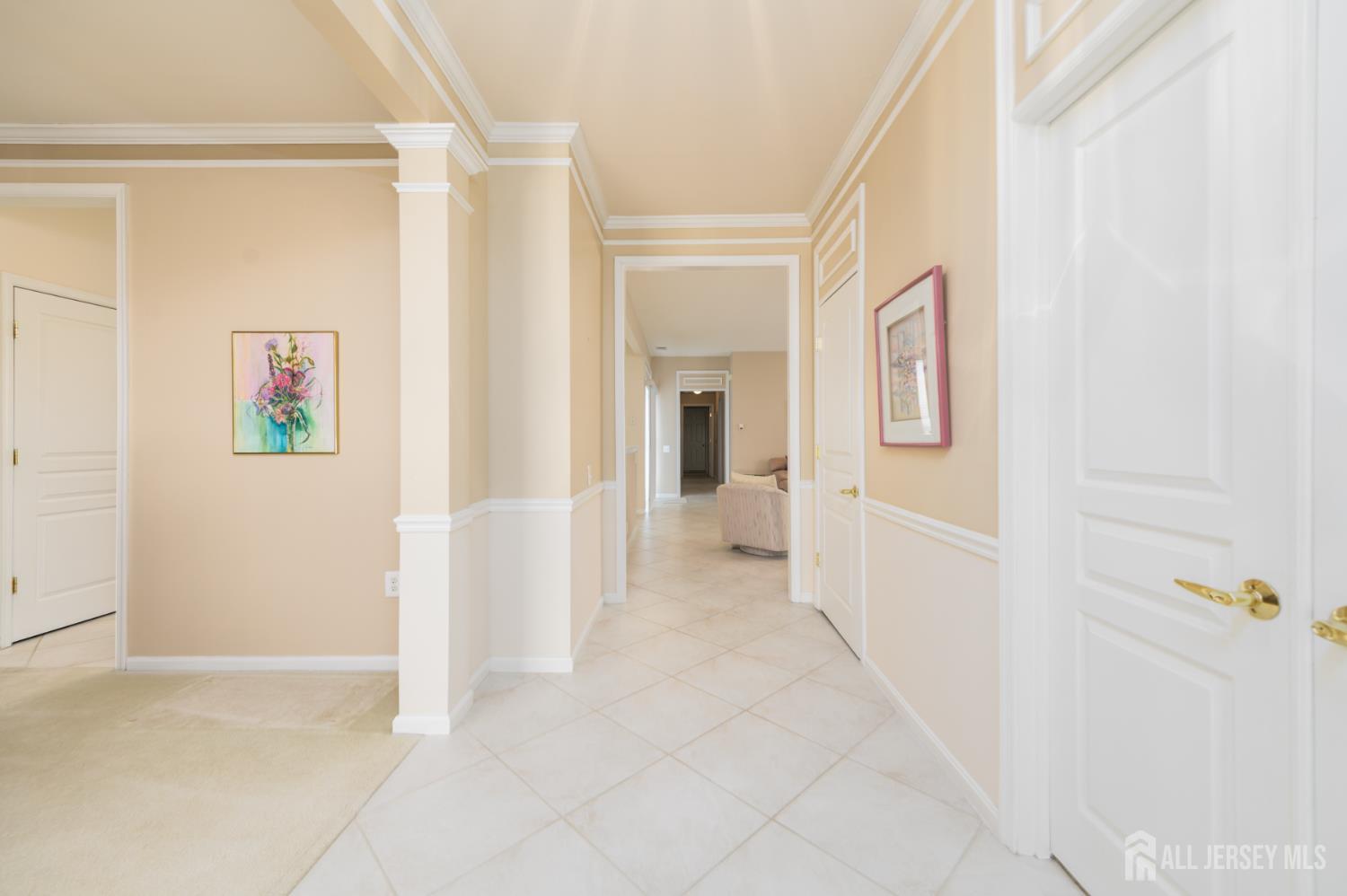 467 Bluebird Drive Monroe NJ 08831