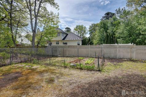 61 Avenue I Avenue Monroe NJ 08831