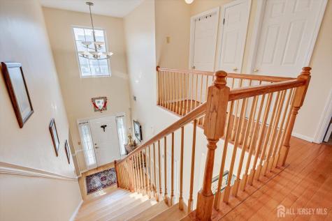 6 Fordham Court South Brunswick NJ 08824