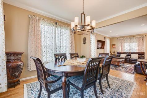 6 Fordham Court South Brunswick NJ 08824