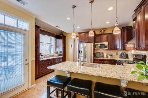 6 Fordham Court South Brunswick NJ 08824