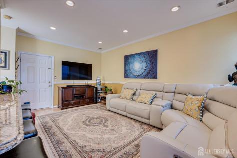 6 Fordham Court South Brunswick NJ 08824