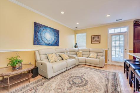 6 Fordham Court South Brunswick NJ 08824