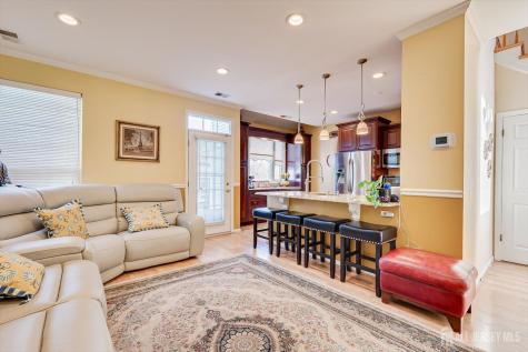6 Fordham Court South Brunswick NJ 08824