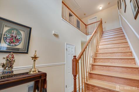 6 Fordham Court South Brunswick NJ 08824