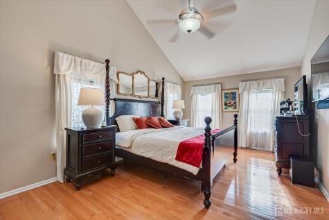 6 Fordham Court South Brunswick NJ 08824
