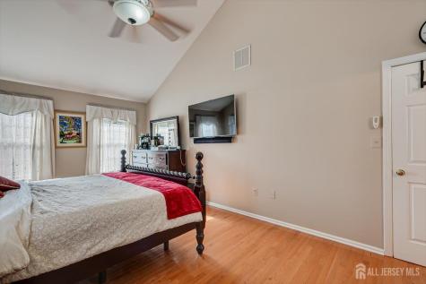 6 Fordham Court South Brunswick NJ 08824