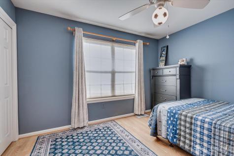6 Fordham Court South Brunswick NJ 08824